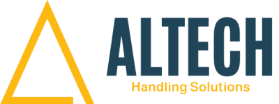 Altech-logo-ll